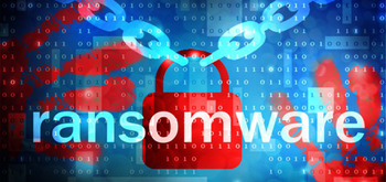 ¿Cómo nos podemos proteger del ransomware?