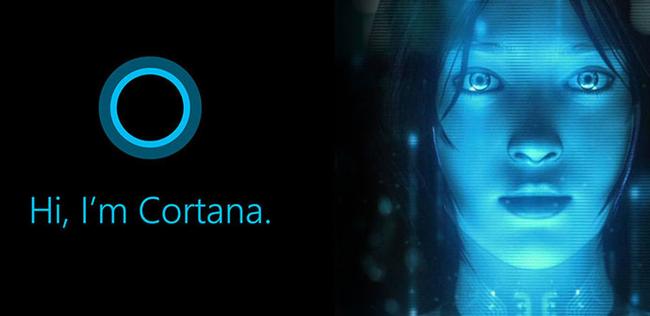 Cortana llegará a Android en julio