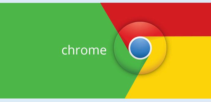 Chrome, el navegador de Google