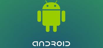 Aplicaciones populares de Android que debes evitar instalar
