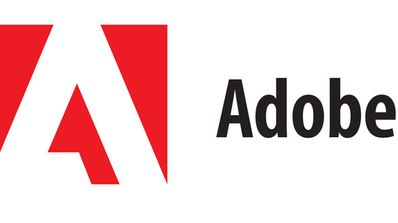 Adobe