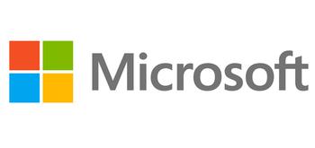 Microsoft acabará con los boletines de seguridad en enero de 2017