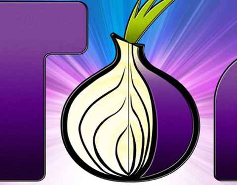Tor browser 2016 как хранить коноплю в банках