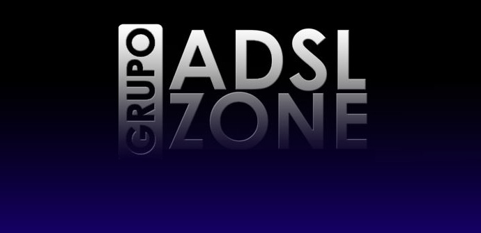 Grupo AdslZone