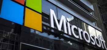 Microsoft asegura no estar compartiendo tus datos con terceras empresas