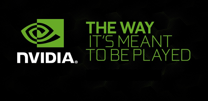 Nvidia-The-way-its-meant-to-be-played