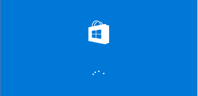 Windows 10 Modern Apps