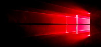 Sets: esto es lo que debe mejorar Microsoft de las pestañas de Windows 10 Redstone 5