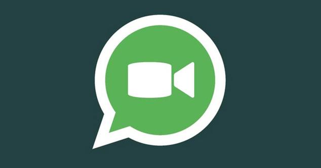 WhatsApp y las videollamadas