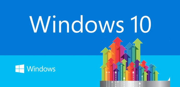 Actualización a Windows 10