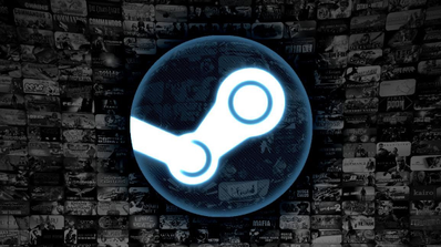 Steam
