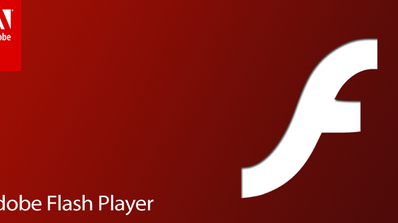 Adobe Flash Player