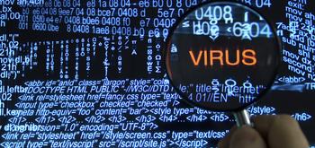 Por qué los antivirus mueven el malware a cuarentena en lugar de eliminarlo