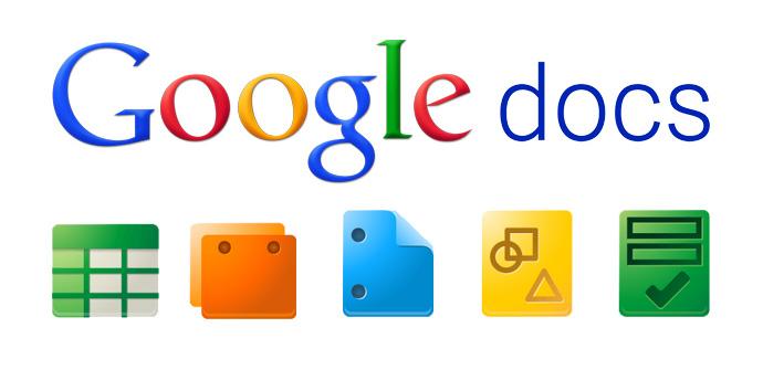Los mejores complementos (add-ons) para Google Docs