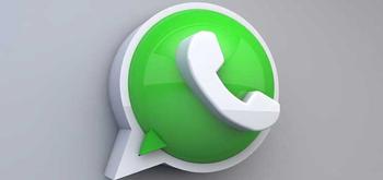 WhatsApp podría implementar el acceso por contraseña
