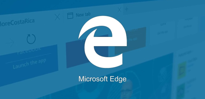 Extensiones Microsoft Edge
