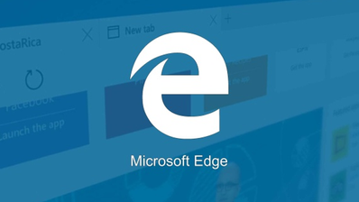 Extensiones Microsoft Edge