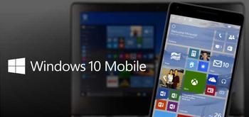 Microsoft elimina sus propias aplicaciones para Windows Phone