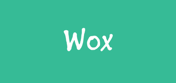 Wox, el lanzador de aplicaciones definitivo para Windows
