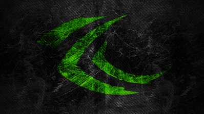 Logo NVIDIA Inspector