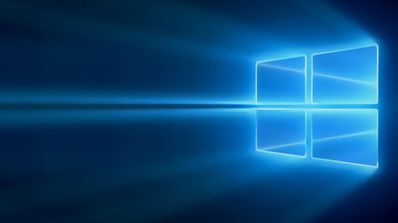 Windows 10