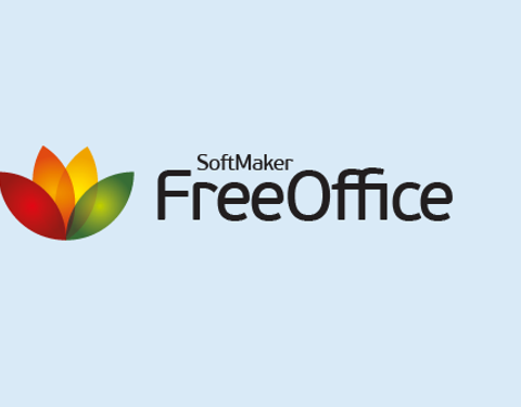 SoftMaker FreeOffice, una alternativa gratuita a Microsoft Office para  Windows, Linux y Android - SoftZone