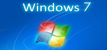 Instalar Windows 7. Manual de instalación del sistema operativo