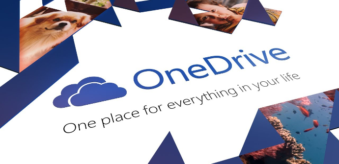 Logo2 OneDrive