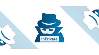 Navegación privada