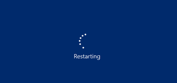 Cómo configurar las horas que utilizas Windows 10 para evitar actualizaciones y reinicios inesperados