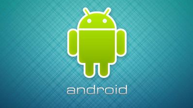 Android