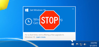 Microsoft vuelve a llevar la telemetría a Windows 7 y Windows 8.1