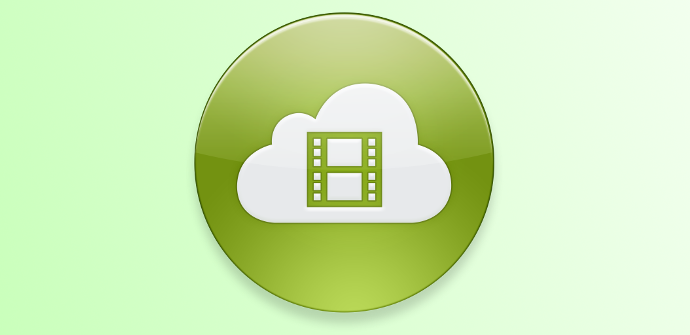 4K Video Downloader, un completo software para descargar vídeos de ...