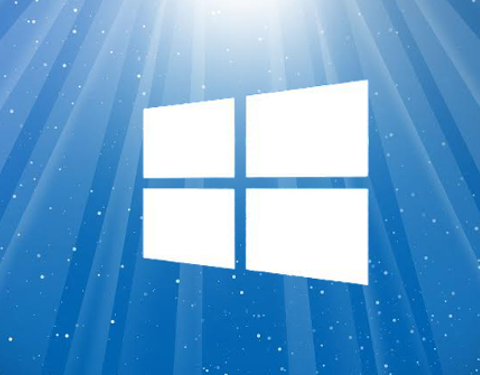 Como cambiar el fondo de pantalla en un Windows 10 sin activar - SoftZone