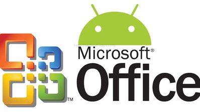 Microsoft Office