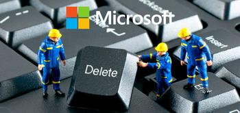 Microsoft continúa su cruzada contra la piratería de Windows y Office
