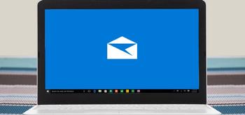 Convierte tu correo Outlook o Gmail en una lista de tareas pendientes