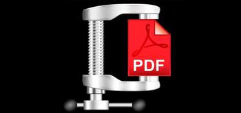 Herramientas gratuitas y servicios online para comprimir archivos PDF
