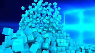 registro de Windows