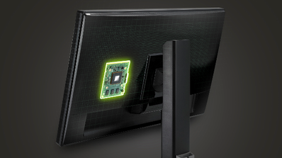 V-Sync G-Sync Free-Sync