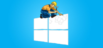 Scripts: La solución de Microsoft ante los problemas de Windows Update