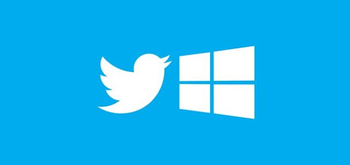 3 clientes de Twitter universales de terceros para Windows 10