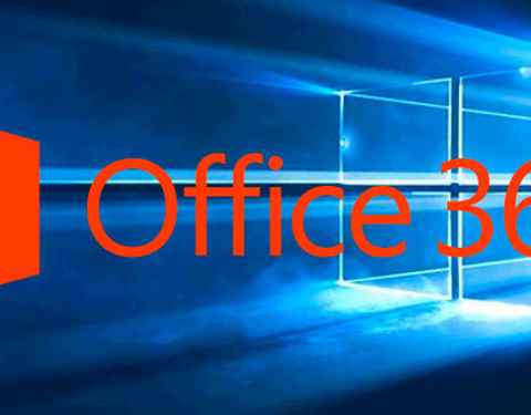 Office 365: Cómo cancelar tu suscripción y obtener un reembolso - SoftZone