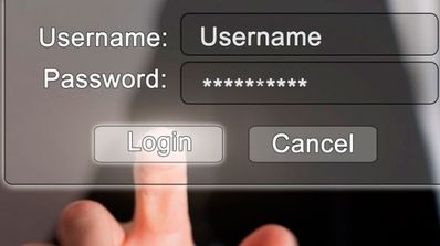 AccessURL