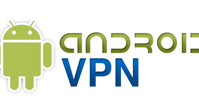 Android VPN