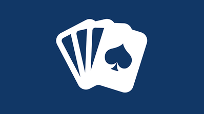 Microsoft Solitaire Collection