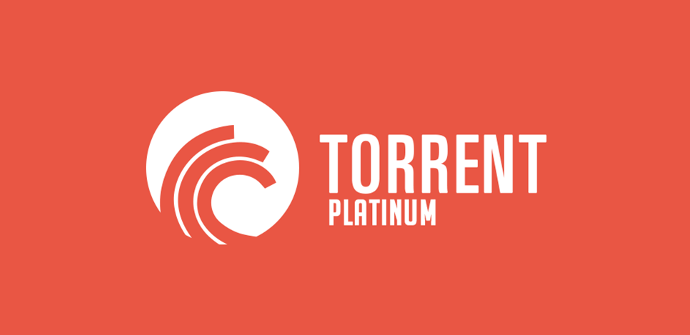 Torrent Platinum