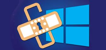 Un fallo en Windows 10 permite acceder a los datos cifrados con BitLocker