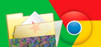 Google mejora el uso de aplicaciones web progresivas en Chrome y Chrome OS