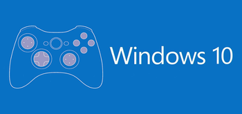 ¿Qué es el nuevo Modo Juego de Windows 10 Creators Update?